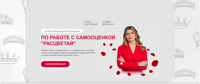 �������� �������� � ���������������� ���� ��� ������ �� ��������� ���������� �� ��������� � �������� ���������