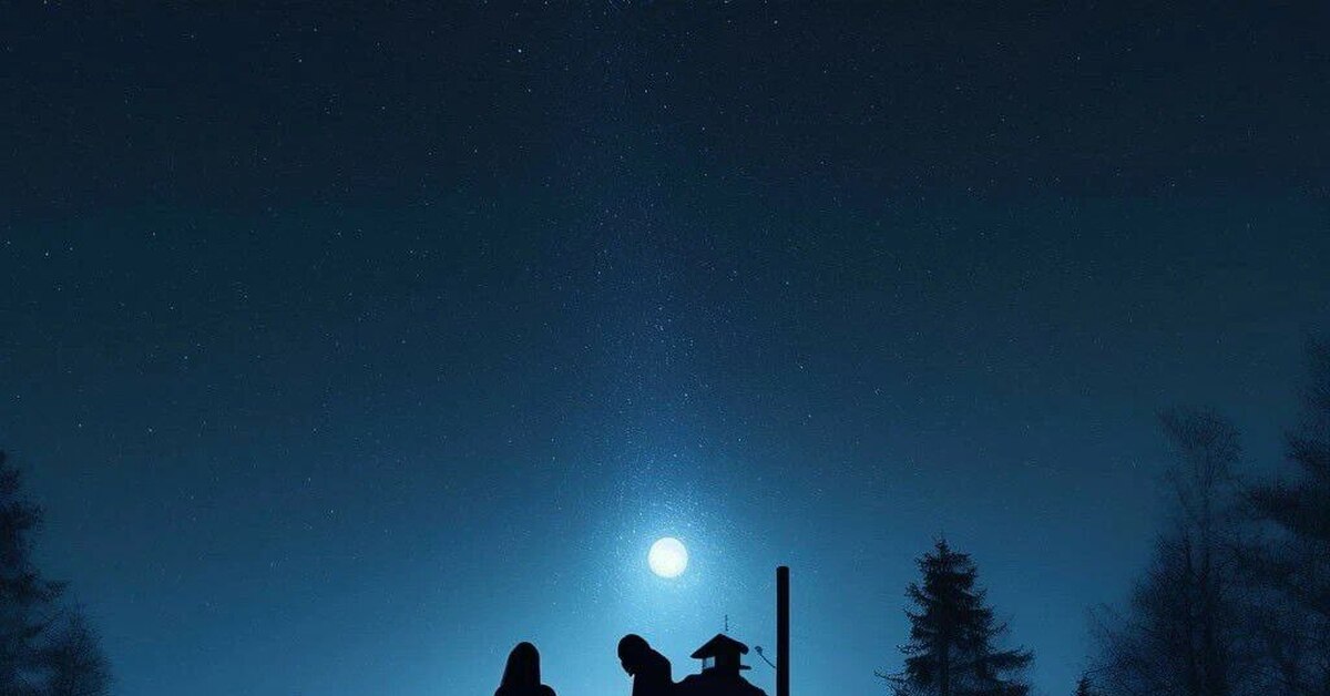 Александра и Софья | Пикабу