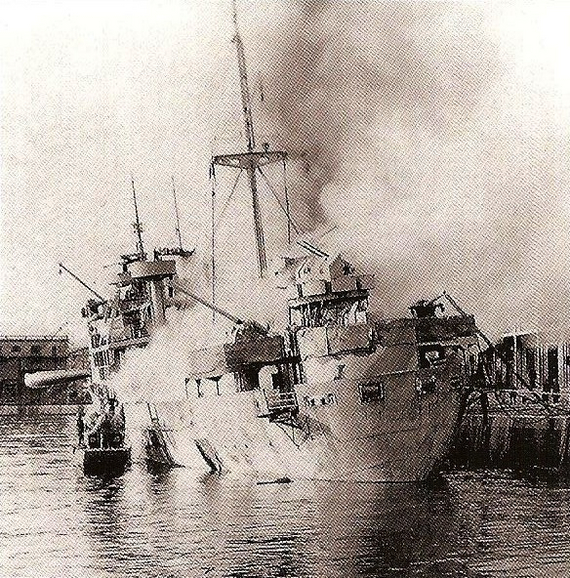  Kiebitz    , 5  1944 