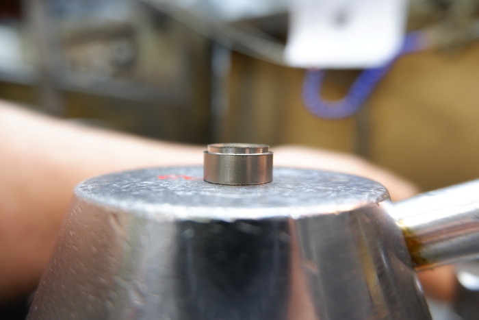 ��������� ��������� ��� ������������ �� �������� ������  �� �����!