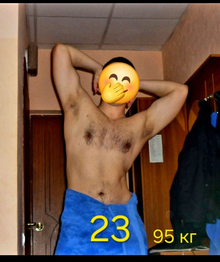 � ��� ���� � ����������� �����, ��� ��� �������, �� ��� ��� �����. ��� � �� �����������. ����� ������� ;)