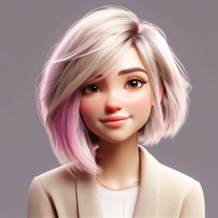    . Ÿ  ,   ,   , ,   ,  .    -     )  , .   : <a href="https://pikabu.ru/story/rebyata_zatsenite_moego_bota_ya_sozdal_11433325?u=https%3A%2F%2Fgetasya.ru%2F&t=https%3A%2F%2Fgetasya.ru&h=ecfccd371b90e416d704f55bb396b21385ef27f3" title="https://getasya.ru/" target="_blank" rel="nofollow noopener">https://getasya.ru </a>