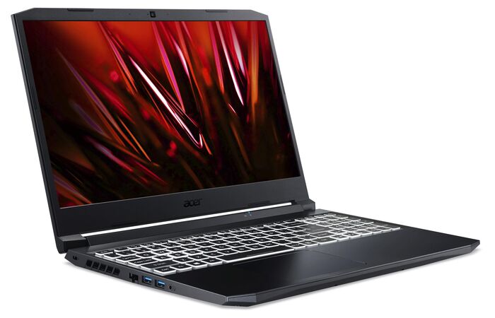 ������� �������� ��� �����