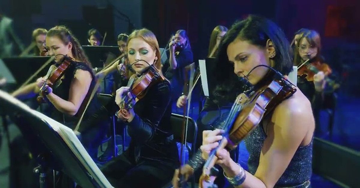 Оркестр бутенко владивосток. Оркестр дмитрия бутенко. Оркестр дмитрия бутенко. Оркестр бутенко владивосток. Оркестр бутенко владивосток.