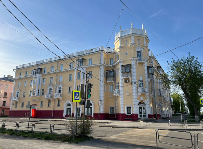 �� �����, � ������������� ���.