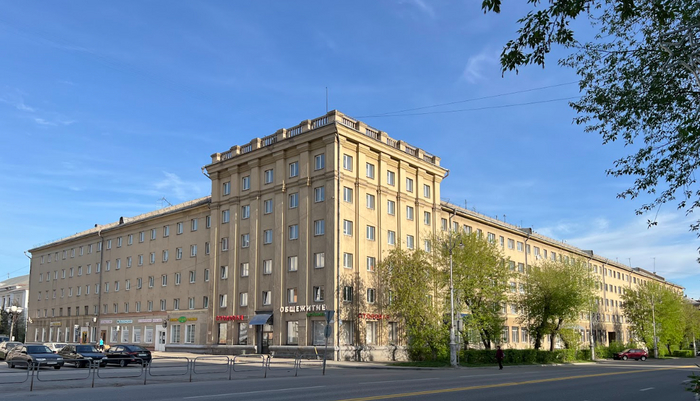 ��� � ������ ������� ���-����� :)