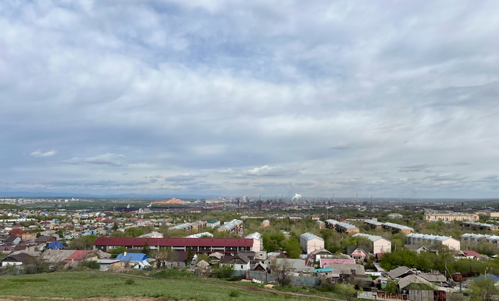 �������� �������, �� ��������� - ��������.