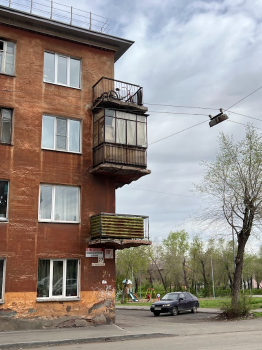 ������� ���� ������� "�������� ��������� ��������"