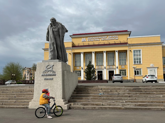 ���� �������, ��� � ������ ���� �� ����������� �� ������ �� �������! ����� - ������������ ��, � � ������ ����������� �����, ��� �������� ����� ��������� - ������ ���!