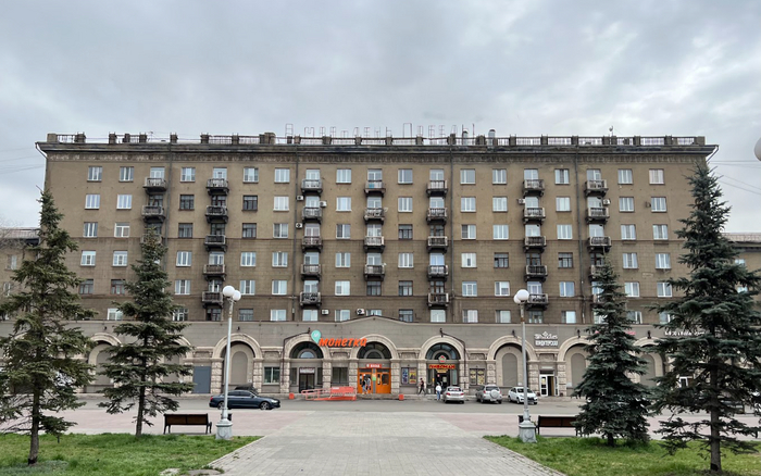 ������-��� ��� ��������� �������. ������� �������������� �������������.