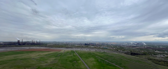 �������������� ������ �������������