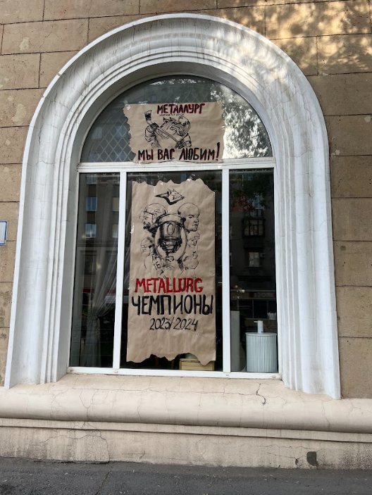 �� "���������" ���� ��������� ������. ����� ����� ������, ��� ��������� �������� ������ ��������� (�� ������ �� ���������� ����������)