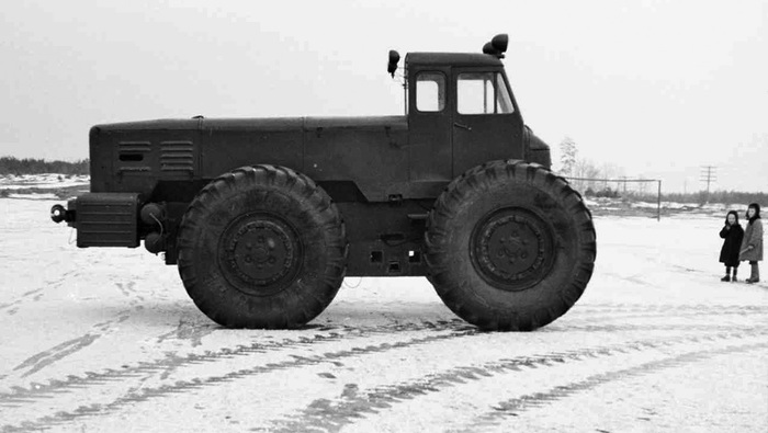    :       !      . .     -542, 1961 .