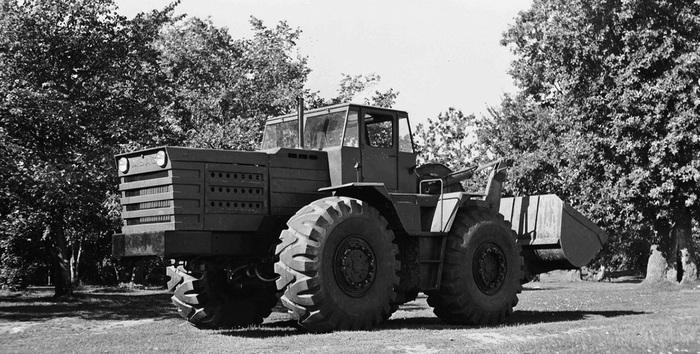 -542    .         -542&#x2011;-584 (      ,     ).