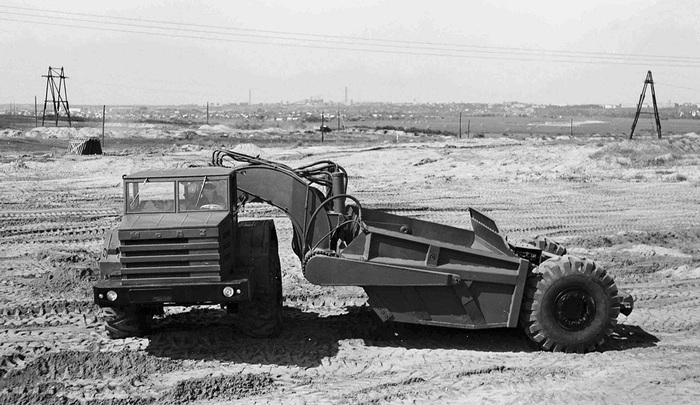   -546&#x2011;-567    1012 3.  1965    .