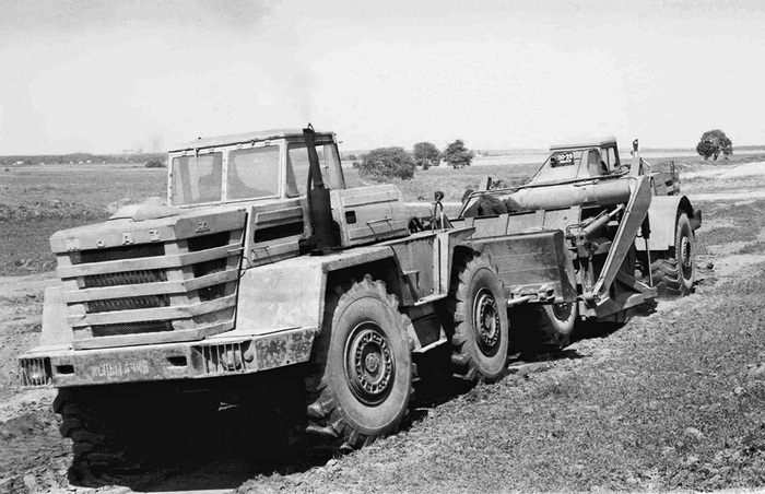    -542 (1968 .)      .      .