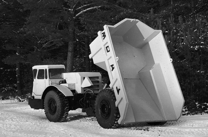 -  ( ) -6401&#x2011;9585  20        .   1968 .       .