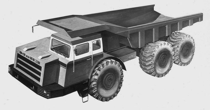 -7502 (6x6)  45 .    .    -  44  66   19871990 .    2003 .