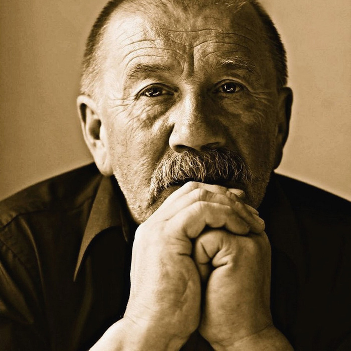    1980&#x2011;               - .