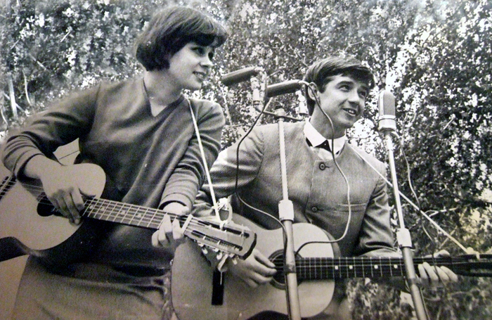     ,    -    .  1960-   1970- 