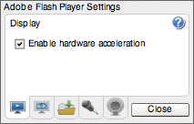  Adobe Flash Player Adobe Flash Player, , , 2010,  