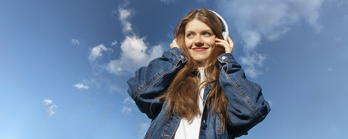 ���� Freepik