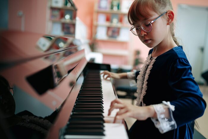 ��� ���� �� ����������� ����������� �������������� ����� ���� ����, ���� ��� ���������� ���������, ��������, �������������, ���������� � �������������� ��������.