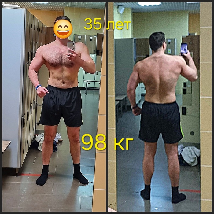 �� ��� ��� �� �������, ��� �� ����� ��������� �� ���� ������� �� ����� � �������;)