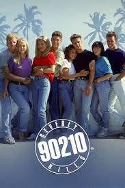  madmax81   ?  , ,   , ,  , Beverly Hills 90210