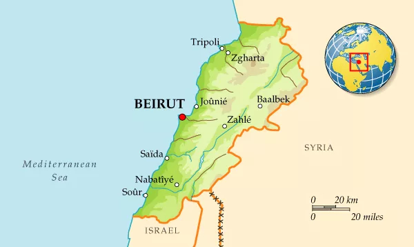 <!--noindex--><a href="https://pikabu.ru/story/zamorskie_zemli_kotoryie_rossiya_poteryala_za_poslednie_300_let_11437124?u=http%3A%2F%2Fwww.planetolog.ru&t=www.planetolog.ru&h=d446b44cd2729bda4cfe2f65acbcd68ea00846f6" title="http://www.planetolog.ru" target="_blank" rel="nofollow noopener">www.planetolog.ru</a><!--/noindex-->