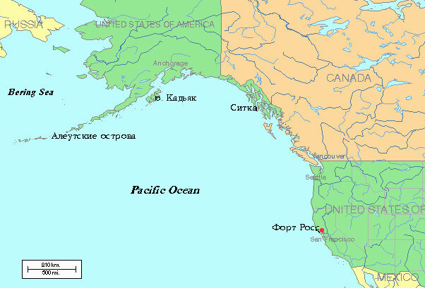 <!--noindex--><a href="https://pikabu.ru/story/zamorskie_zemli_kotoryie_rossiya_poteryala_za_poslednie_300_let_11437124?u=http%3A%2F%2F%D0%B6www.rock-musicland.ru&t=%D0%B6www.rock-musicland.ru&h=296458d16c3e0eac1c589d0a8a136e457219b188" title="http://жwww.rock-musicland.ru" target="_blank" rel="nofollow noopener">жwww.rock-musicland.ru</a><!--/noindex-->