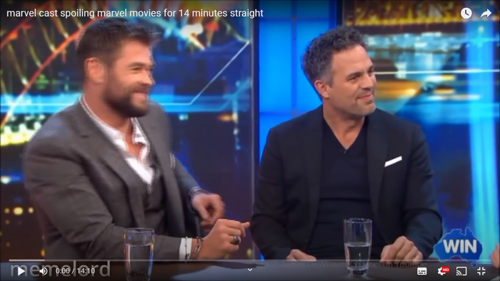 ������ ������, ���� ���������� ����� �� ���� �����.