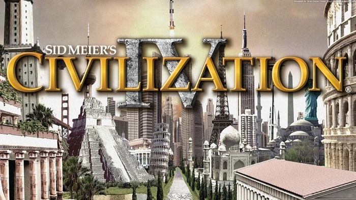   Civilization IV:     , , Civilization IV, Catgeeks, ,  , EA Games, Firaxis, , 