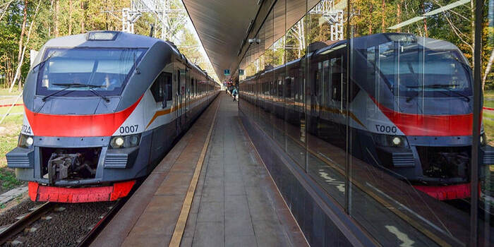 � ��� ������ ������������ ����� ���������� ������ �� ����������