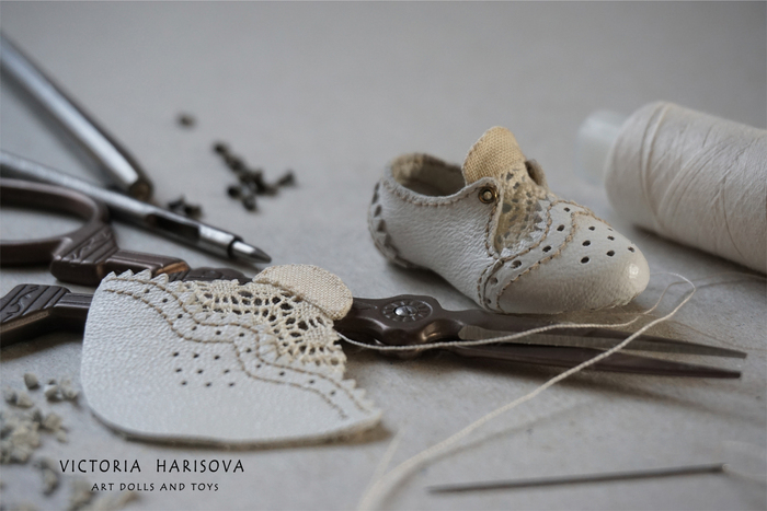 ��������� ������� ����� ����������� ������������ ������