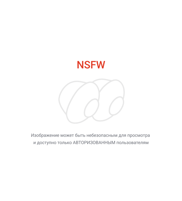 <a href="https://pikabu.ru/story/oliviya_11440271?u=https%3A%2F%2Fvk.com%2Fpublic219773332&t=Olivia%20Casta&h=7c926fb8667dd66b2888f804d4cf9ef1b6985553" title="https://vk.com/public219773332" target="_blank" rel="nofollow noopener">Olivia Casta</a>