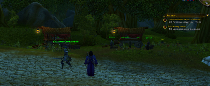   WoW .  1.  ,  , World of Warcraft, 