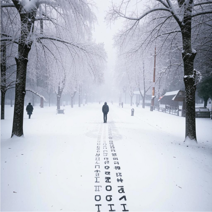        ,       .  ,       ""