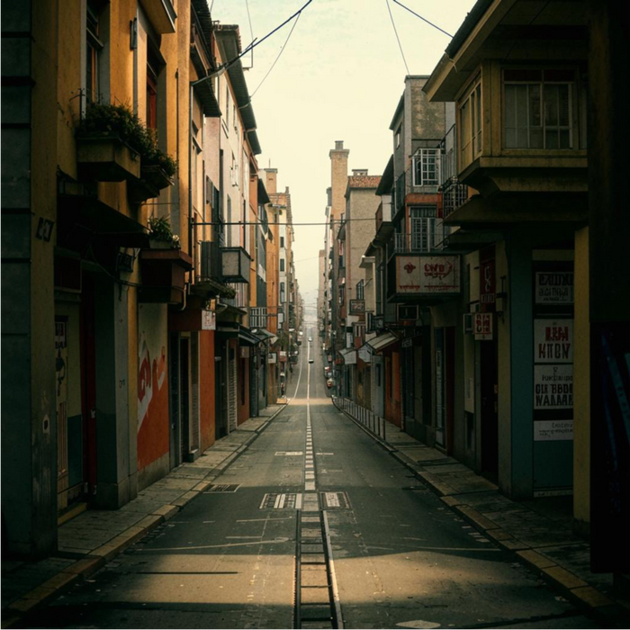   ,    .          .     -  