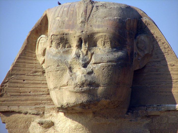 <!--noindex--><a href="https://pikabu.ru/story/glavnaya_tayna_sfinksa_o_kotoroy_malo_kto_dogadyivaetsya_11441640?u=http%3A%2F%2Fwww.flectone.ru&t=www.flectone.ru&h=eae2eb6c2e60ec1c99e0dcc9322d932ec604e827" title="http://www.flectone.ru" target="_blank" rel="nofollow noopener">www.flectone.ru</a><!--/noindex-->