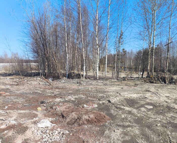 Решаем вместе Лига Чистомэна, Мусор, Госуслуги, Уборка, Длиннопост, Гражданская позиция