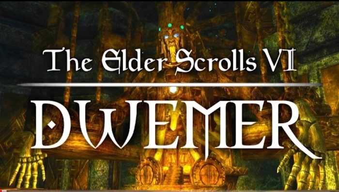    The Elder Scrolls 6? The Elder Scrolls VI, ,  ,  , 