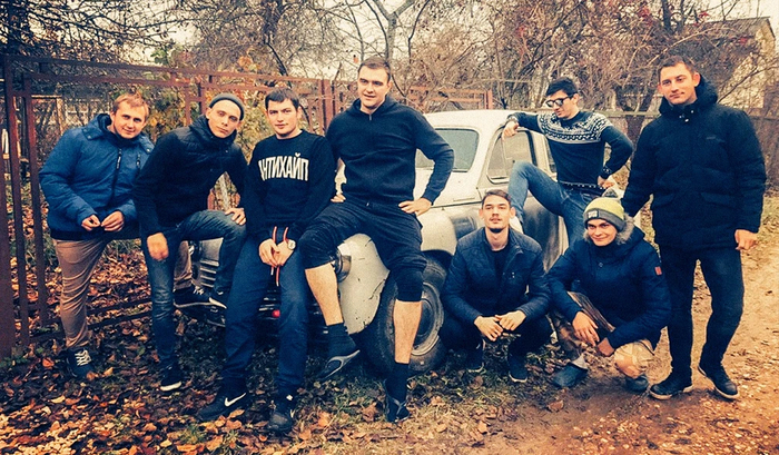 ������ ������� (������ �����, � �������� ���������) � ��������