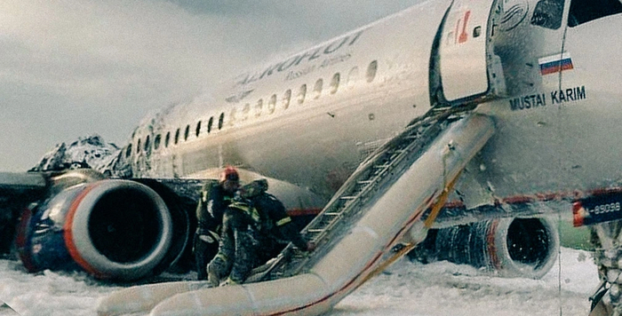 ��������� ����� �� ����� ��������