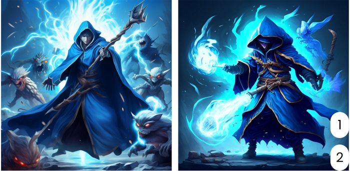  3.      ,    .  .      .