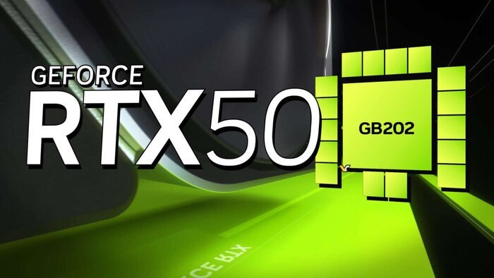 RTX 5090   32    , , , ,  , Nvidia RTX, Nvidia