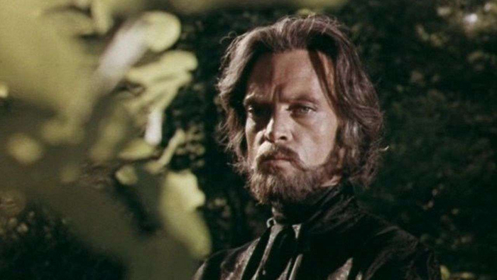 "Капитан Немо"