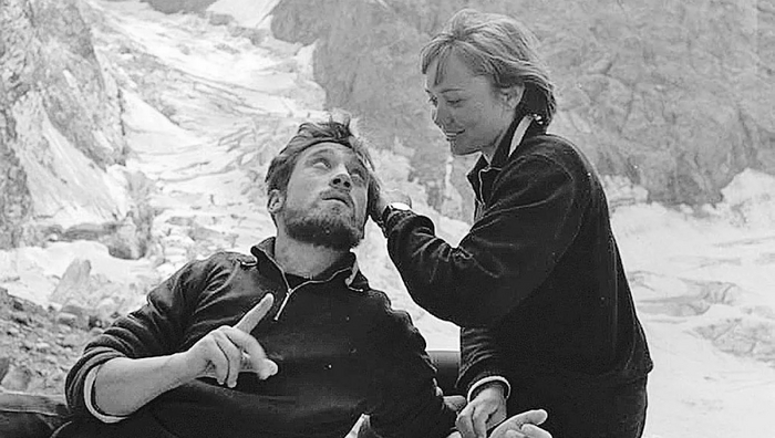 "Вертикаль"