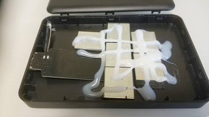 � ��� - "Toshiba"