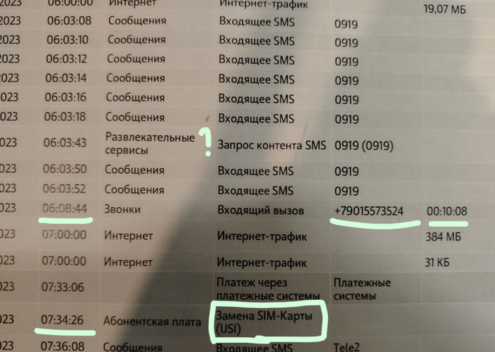 ������ ��� ����, � ������ ��������. �� ������� ���� �� ����, ��� ��� ������ �������� ���-�����, ���-�� ��������� �������� ����� � ���-�� ��������� � ����������� ����� 10 �����.